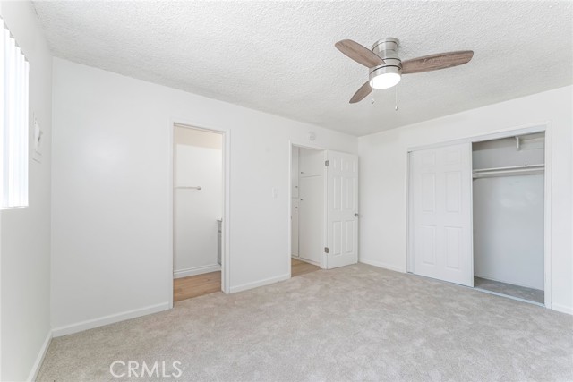 3430 Elm Avenue, Long Beach CA: https://media.crmls.org/medias/17ab1e33-cf71-4bf1-8d1c-3771a0db5fe6.jpg