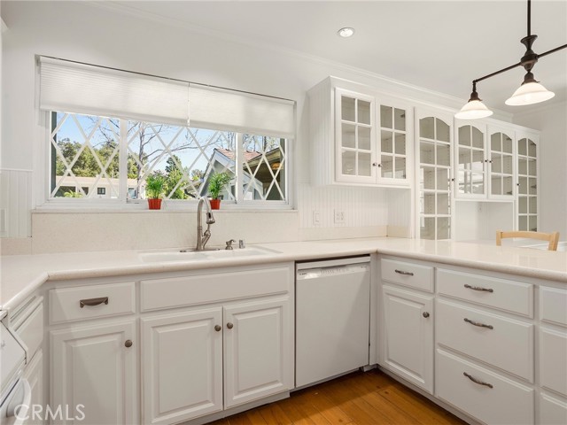 Detail Gallery Image 15 of 48 For 9545 Creemore, Tujunga,  CA 91042 - 3 Beds | 2 Baths