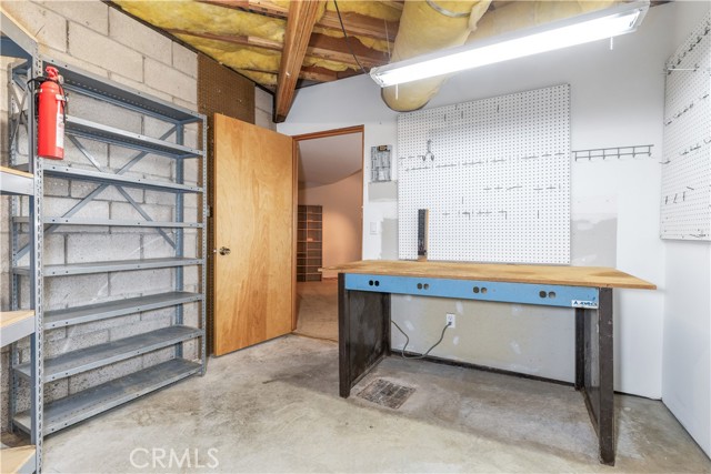 Detail Gallery Image 36 of 49 For 208 Weymouth, Cambria,  CA 93428 - 3 Beds | 2/1 Baths