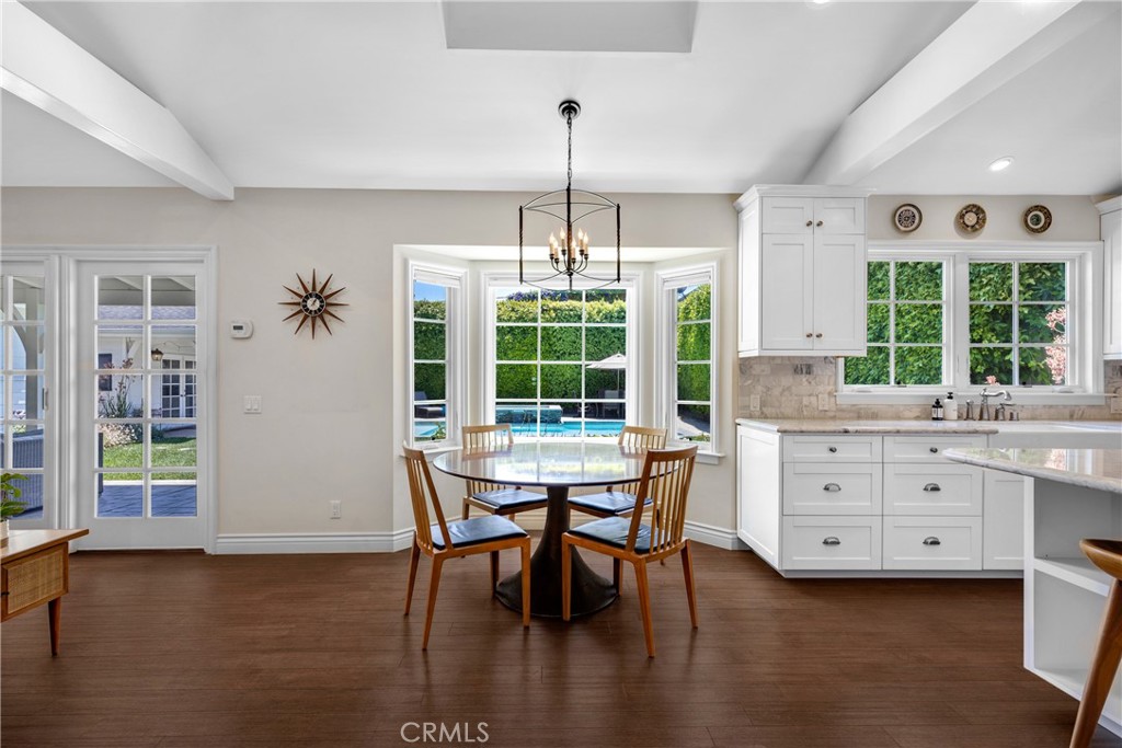 MLS #SR26157865 image #13