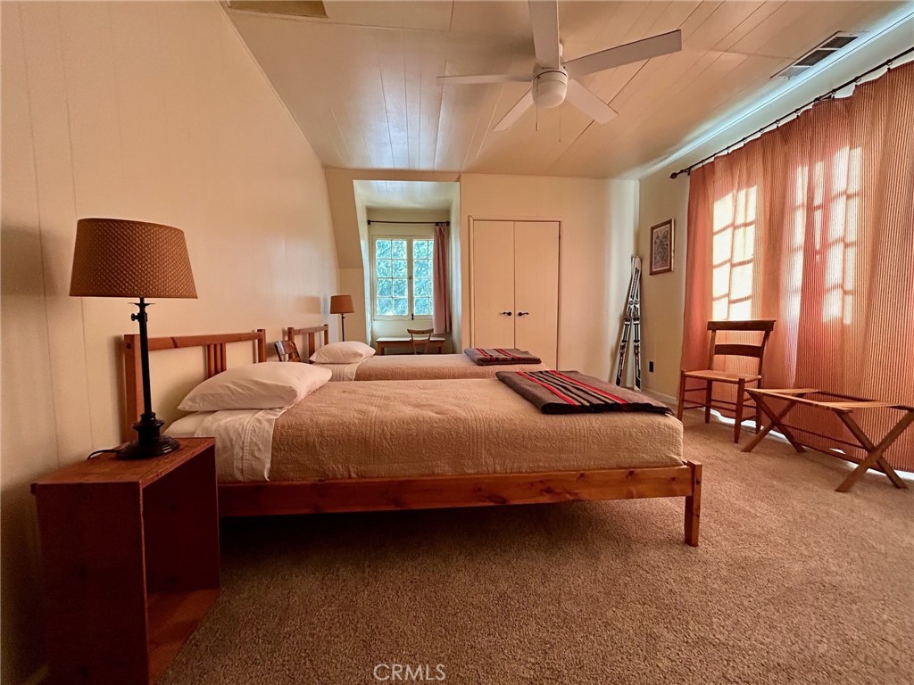 MLS #IG25263463 image #27