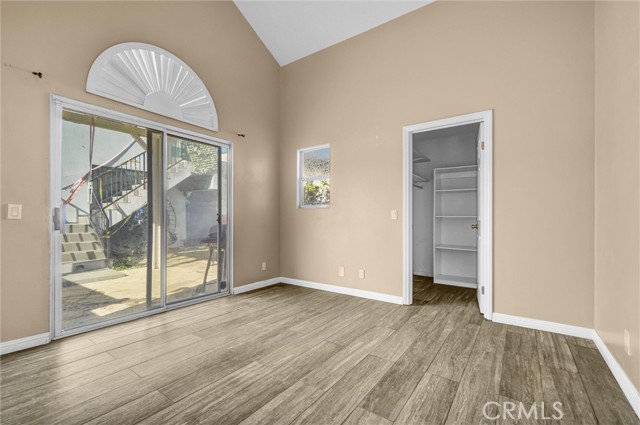 MLS #PW25265837 image #20