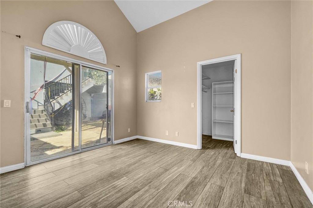 MLS #PW25265837 image #20