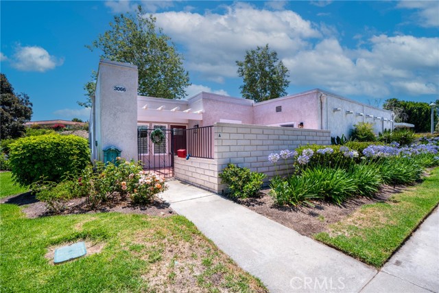 Front Image Thumbnail for CROC25272460