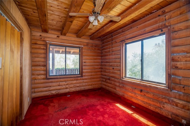 Detail Gallery Image 16 of 53 For 1676 Avalon, Yucca Valley,  CA 92284 - – Beds | – Baths