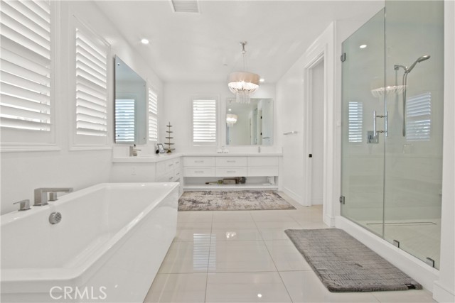 Image 43 of 74 For 208 Ocean Place