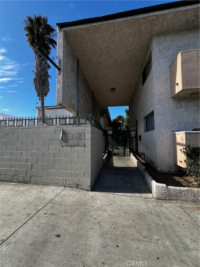 MLS #SB24242219 img 1