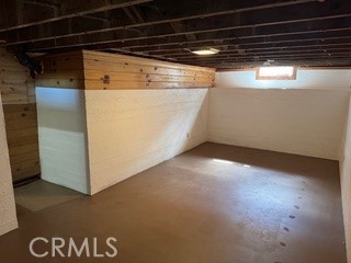 https://media.crmls.org/medias/17abbc6d-cbf5-402b-90c0-45c101389389.jpg?preset=X-Large