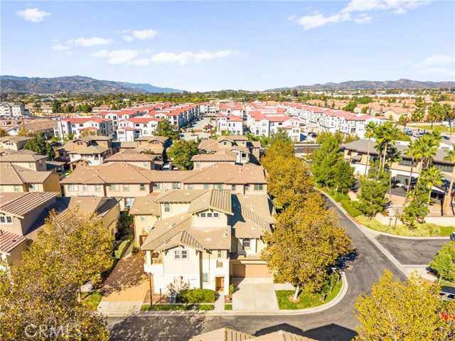 Detail Gallery Image 49 of 54 For 41537 Wild Ivy Ave #1,  Murrieta,  CA 92562 - 3 Beds | 2/1 Baths