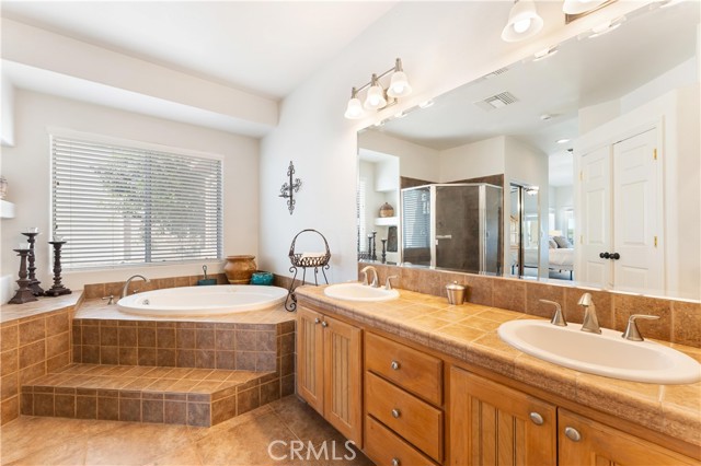Detail Gallery Image 24 of 41 For 7515 Rio Vista, Big River,  CA 92242 - 4 Beds | 2/1 Baths
