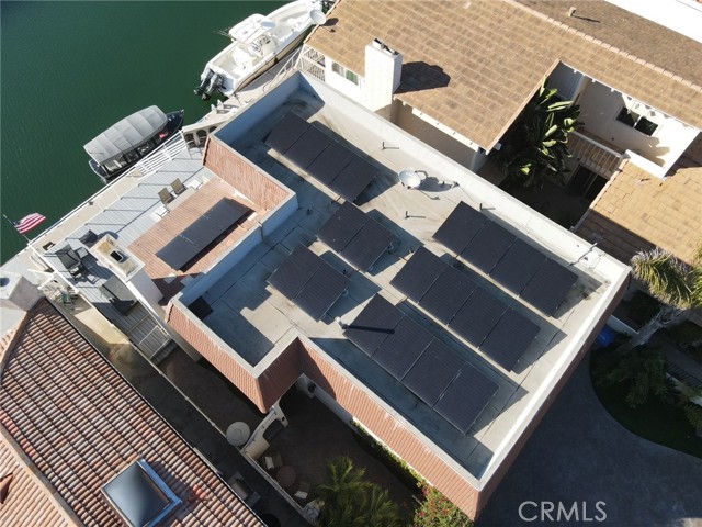 Detail Gallery Image 39 of 39 For 2355 Peninsula, Oxnard,  CA 93035 - 3 Beds | 3 Baths