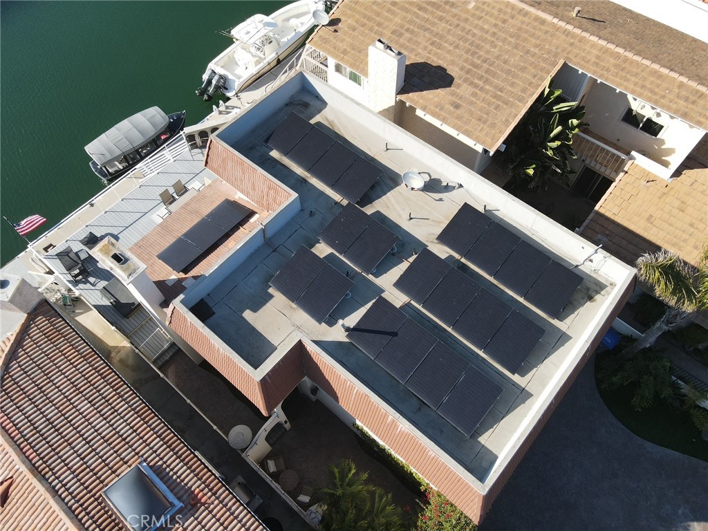 MLS #SR25243118 image #38