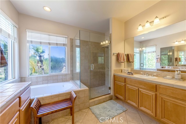 2161 S Ferrier Court, La Habra CA: https://media.crmls.org/medias/17abf381-74f3-4e4f-b208-c09b413bf8b7.jpg