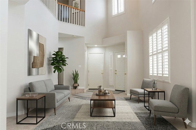 Detail Gallery Image 3 of 36 For 7666 Park Bay Dr, Huntington Beach,  CA 92648 - 3 Beds | 2/1 Baths