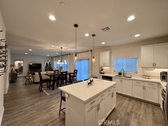 MLS #SW25275063 image #14