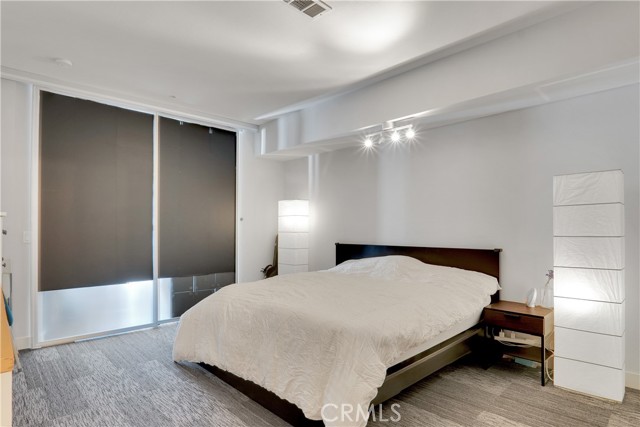 Detail Gallery Image 21 of 49 For 1234 Wilshire Bld #527,  Los Angeles,  CA 90017 - 1 Beds | 2 Baths