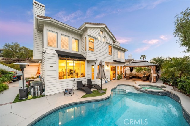 15 Pebble Beach, Coto de Caza CA: https://media.crmls.org/medias/17ac0cc4-2671-49ac-8407-36ef74292e04.jpg