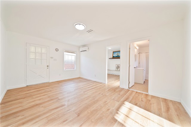Detail Gallery Image 22 of 33 For 10351 Mildred St, El Monte,  CA 91733 - 3 Beds | 2 Baths