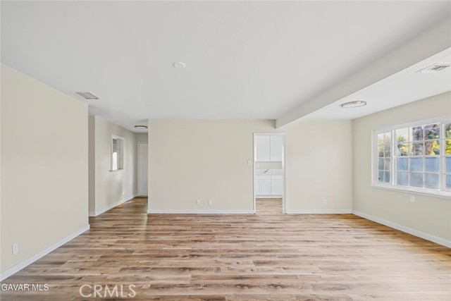 44947 Lorimer Ave, Los Angeles County, CA 93534 photo 13