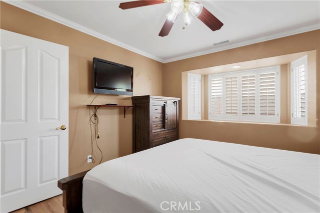 Detail Gallery Image 23 of 60 For 13880 Driftwood Dr, Victorville,  CA 92395 - 4 Beds | 3 Baths