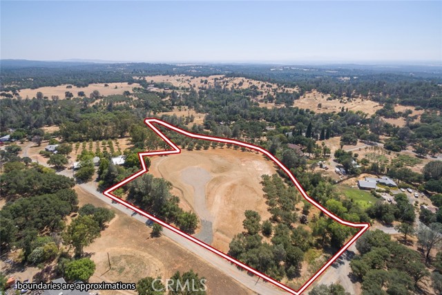 Image 2 for 56 Canal Dr, Oroville, CA 95966