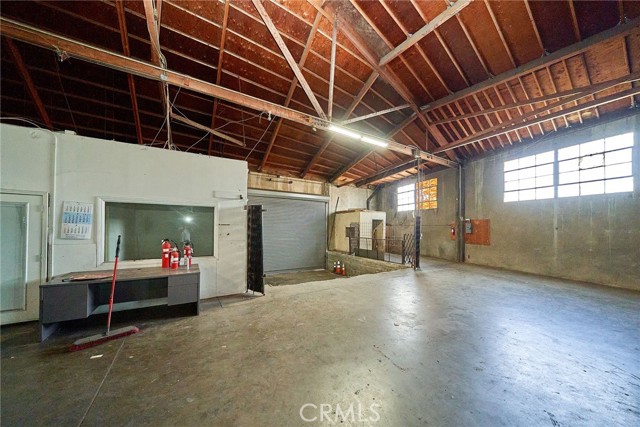 1707 E 20th Street, Los Angeles, California 90021, ,Commercial Sale,For Sale,1707 E 20th Street,CRRS24204348