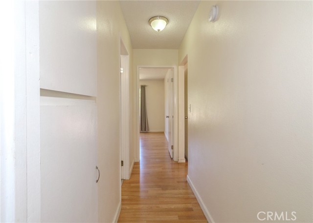 178 Janan Court, Banning CA: https://media.crmls.org/medias/17ac26ab-fa10-4c1b-bfe0-bb1d45e752d7.jpg