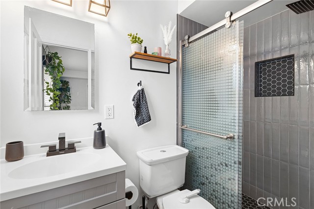 Detail Gallery Image 13 of 23 For 3217 Iowa St, Costa Mesa,  CA 92626 - 3 Beds | 2 Baths