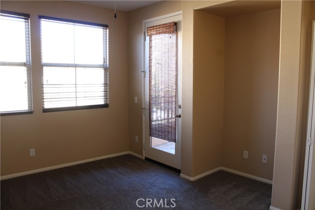 Detail Gallery Image 10 of 36 For 31128 Strawberry Tree Ln #11,  Temecula,  CA 92592 - 2 Beds | 2 Baths