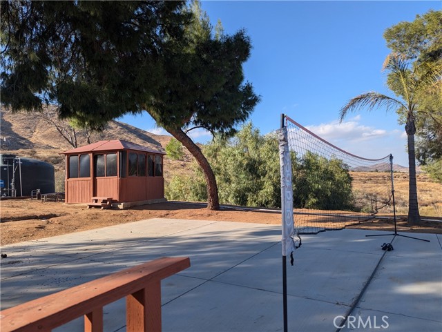 Image 9 of 11 For 21141 Sharp Road