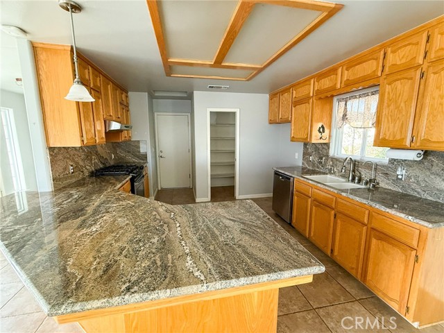 Detail Gallery Image 23 of 61 For 35777 Road 606, Raymond,  CA 93653 - 3 Beds | 2 Baths