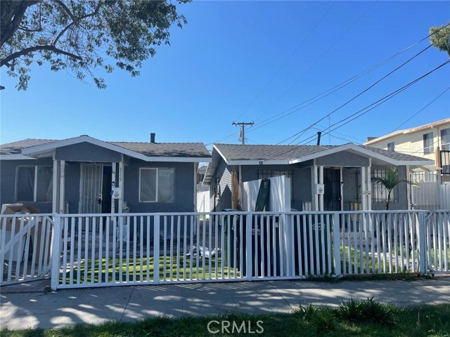 117 S Cedar, Inglewood CA: https://media.crmls.org/medias/17ac5476-77a7-4234-824e-0143bf8ceef9.jpg