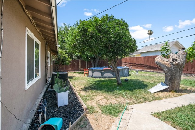 Detail Gallery Image 21 of 22 For 2277 E Gerard Ave, Merced,  CA 95341 - 3 Beds | 1 Baths