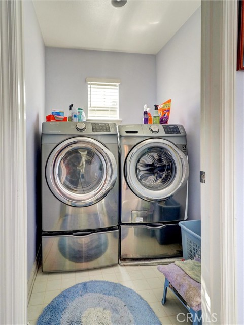 1800 Pacific Coast, Redondo Beach, California 90277, 3 Bedrooms Bedrooms, ,3 BathroomsBathrooms,Residential,For Sale,Pacific Coast,SB25189168
