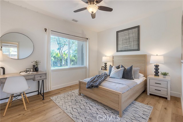 Detail Gallery Image 29 of 48 For 1986 Grey Rabbit Hollow Ln, Fallbrook,  CA 92028 - 4 Beds | 2 Baths