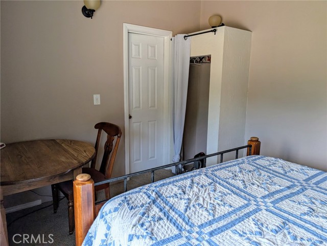 Detail Gallery Image 4 of 66 For 5049 Ca-78, Santa Ysabel,  CA 92070 - 3 Beds | 2/1 Baths