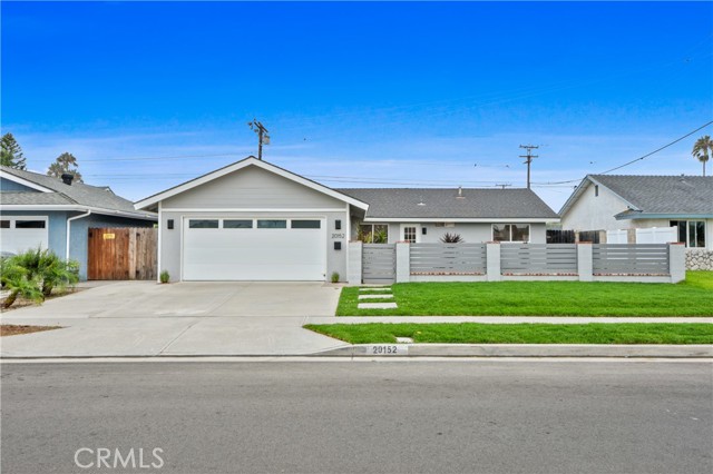 MLS# OC23166088