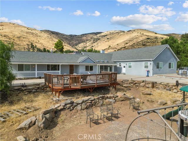 Image 2 for 6339 Shannon Valley Rd, Acton, CA 93510