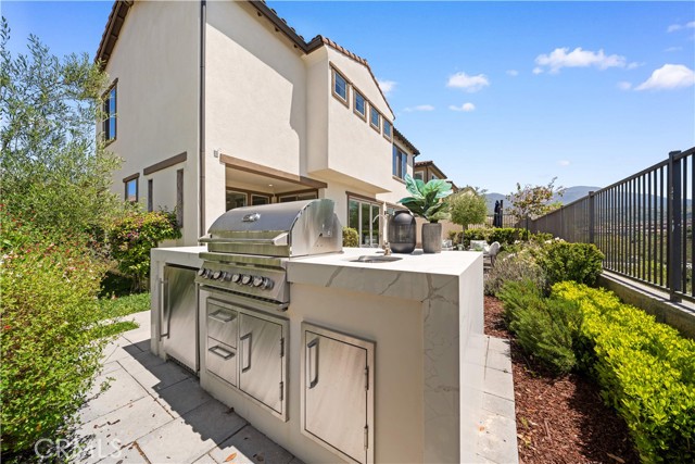 Detail Gallery Image 60 of 73 For 1844 Aliso Canyon Dr, Lake Forest,  CA 92610 - 4 Beds | 3 Baths