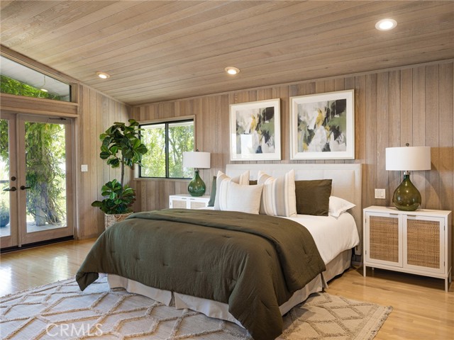 3423 Newridge Drive, Rancho Palos Verdes CA: https://media.crmls.org/medias/17ace1f4-5935-4382-add3-b763df1e240d.jpg