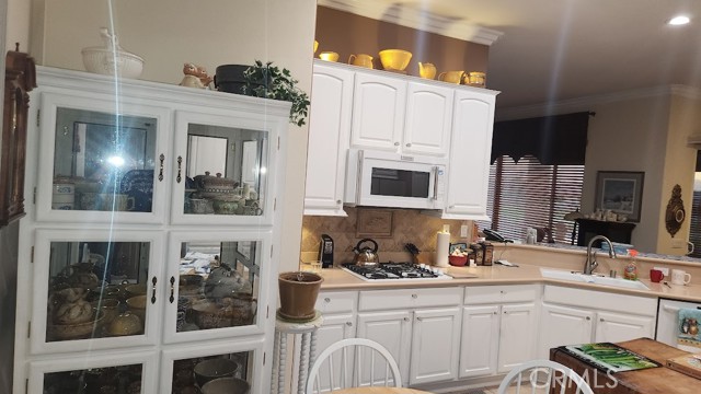 Detail Gallery Image 42 of 55 For 10772 Bridge Haven, Apple Valley,  CA 92308 - 2 Beds | 2 Baths