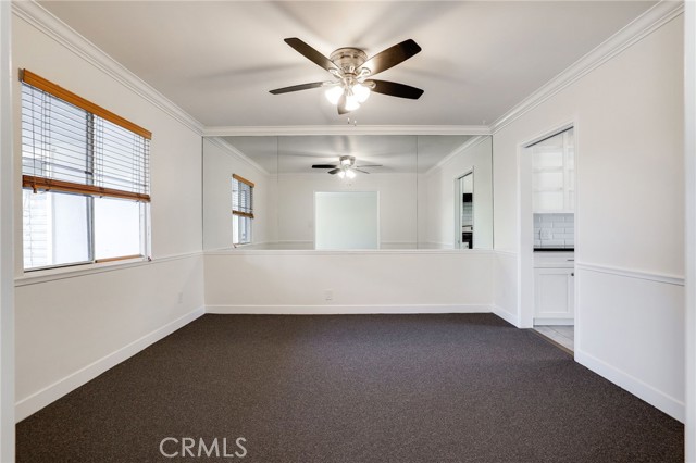 Detail Gallery Image 8 of 17 For 1014 E Carson, Long Beach,  CA 90807 - 2 Beds | 1 Baths