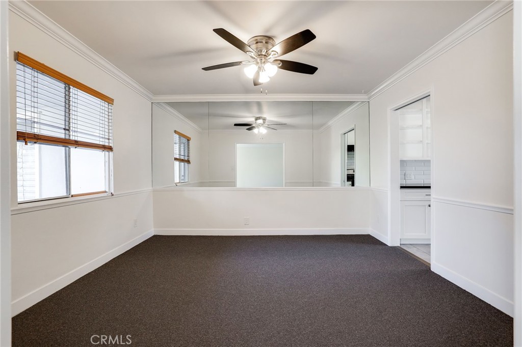 MLS #OC25274775 image #7