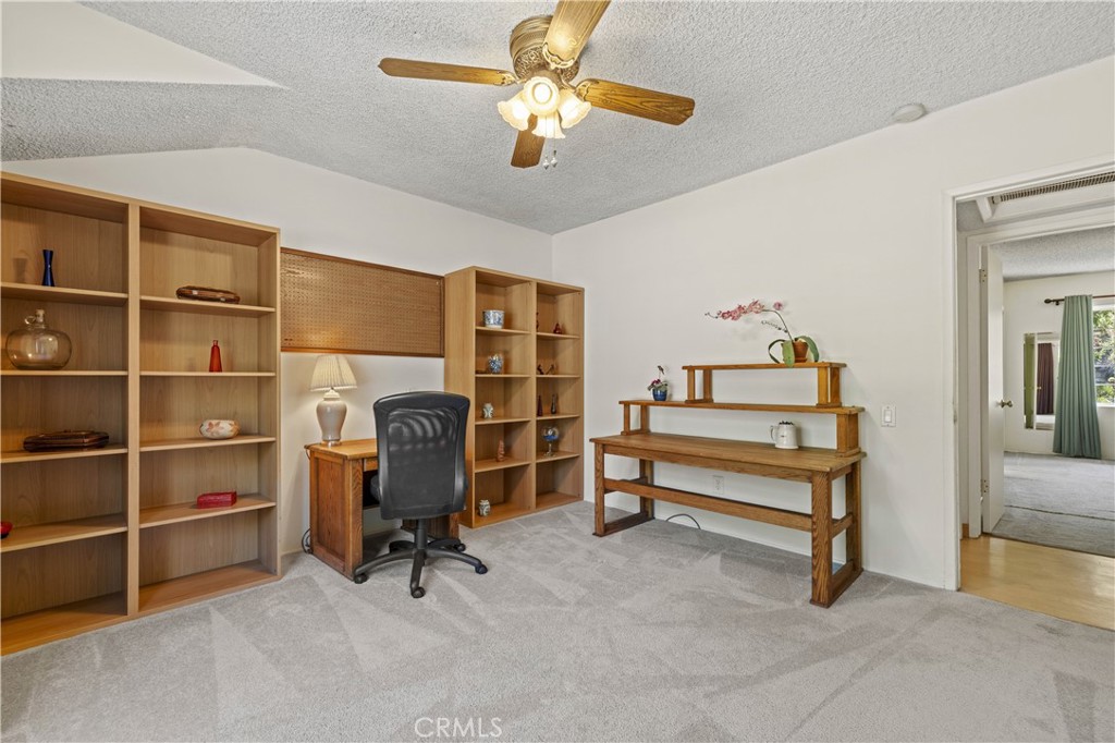 MLS #SR25186144 img 25