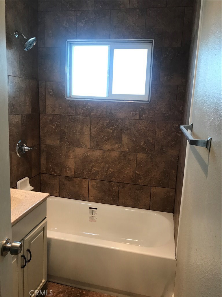 MLS #TR25277662 image #9