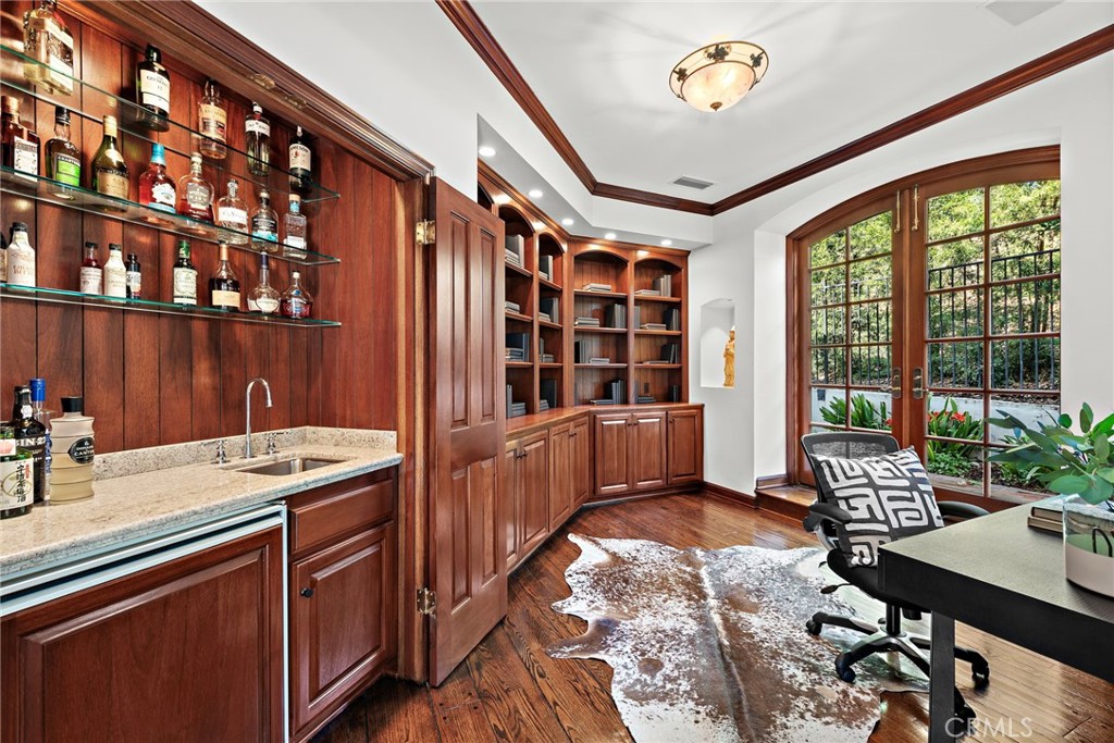 4127 Chevy Chase Dr.La Canada Flintridge img 7