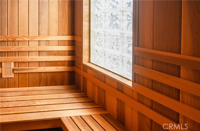 Detail Gallery Image 31 of 46 For 2987 Holiday Ct, Morgan Hill,  CA 95037 - 4 Beds | 3/1 Baths