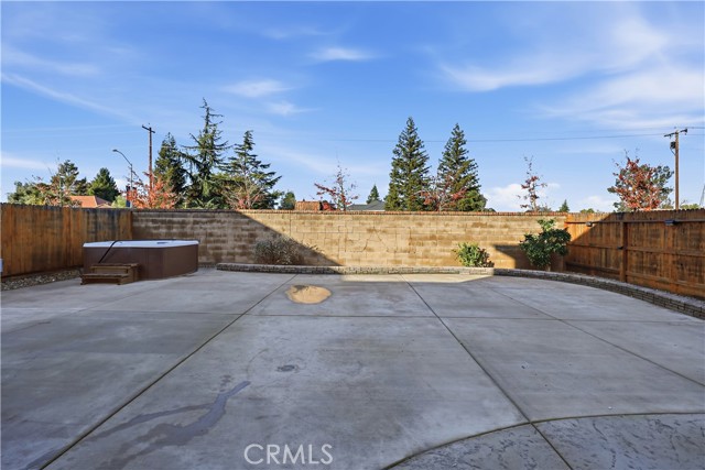 Detail Gallery Image 33 of 43 For 2367 Explorador, Merced,  CA 95340 - 4 Beds | 3 Baths