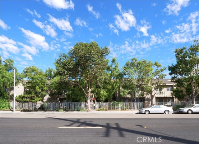 12562 Dale Street, Garden Grove CA: https://media.crmls.org/medias/17ad4736-bf1b-483d-ae8f-1d5b8f0ea52c.jpg