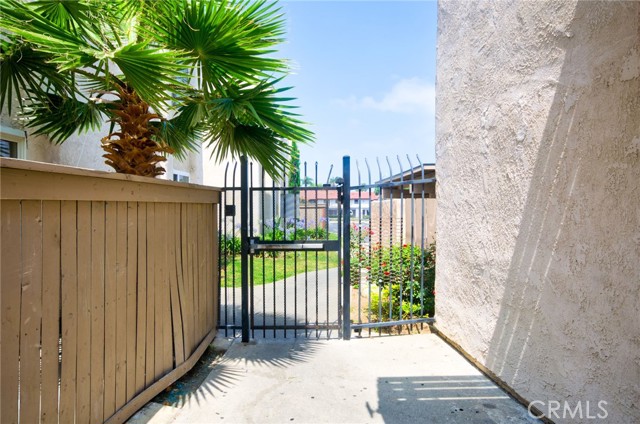 Detail Gallery Image 22 of 28 For 212 S Kraemer Bld #1205,  Placentia,  CA 92870 - 2 Beds | 1 Baths